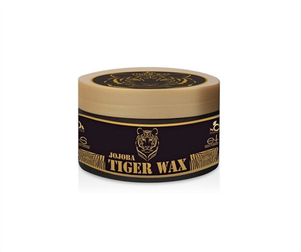 ETS ווקס חוחובה חזק - 150 מ"ל